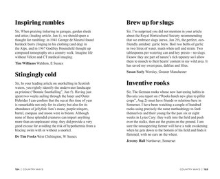 Sample content 3_The Times Sir