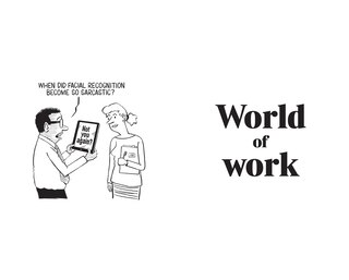 Sample content 4_The Times Sir