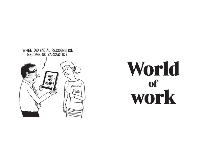 Sample content 4_The Times Sir