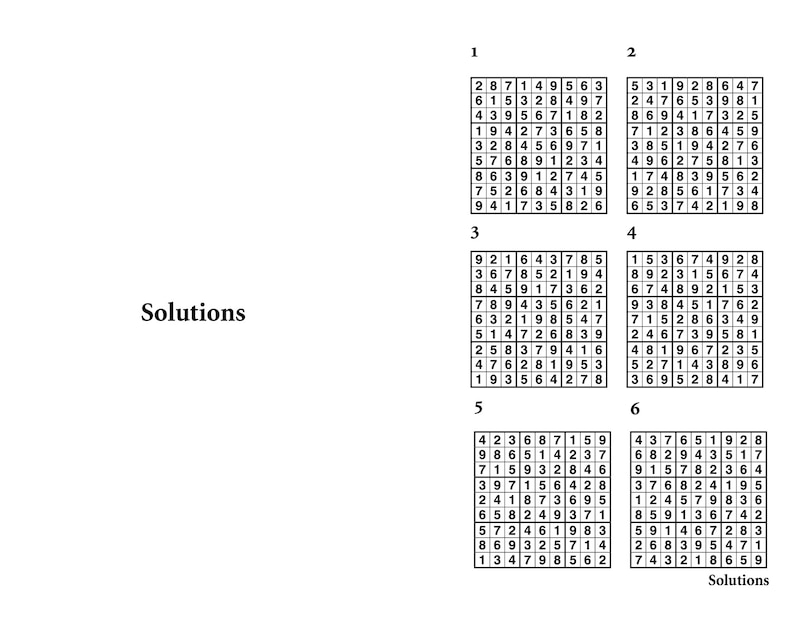 Sample content_The Times Super Fiendish Su Doku Book 9
