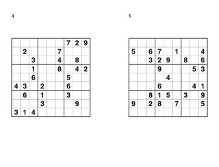 Sample content 2_The Times Super Fiendish Su Doku Book 11