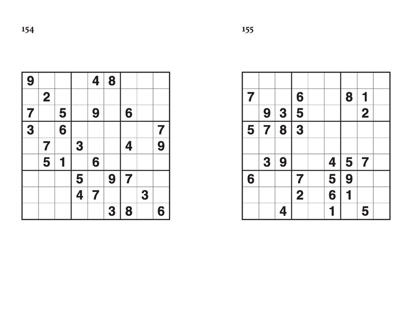 Sample content 3_The Times Super Fiendish Su Doku Book 11