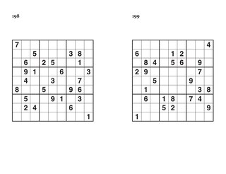 Sample content 3_The Times Super Fiendish Su Doku Book 13