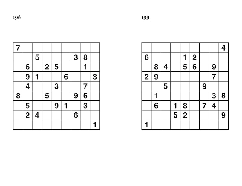 Sample content 3_The Times Super Fiendish Su Doku Book 13
