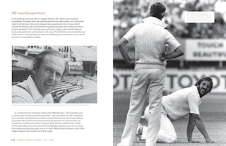 Aperçu du contenu 3_The Times Test Cricket