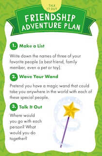 Aper&ccedil;u du contenu 3_The Toolbox: A Kid's Guide to Overcoming Hard Things