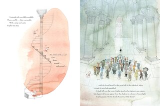 Aper&ccedil;u du contenu 2_The Tooth Mouse