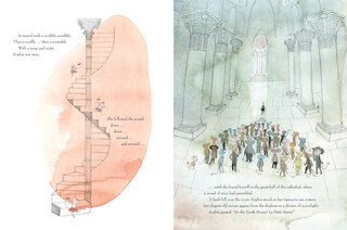 Aper&ccedil;u du contenu 5_The Tooth Mouse