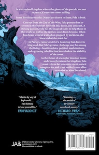 Sample content_The Tower of the Tyrant