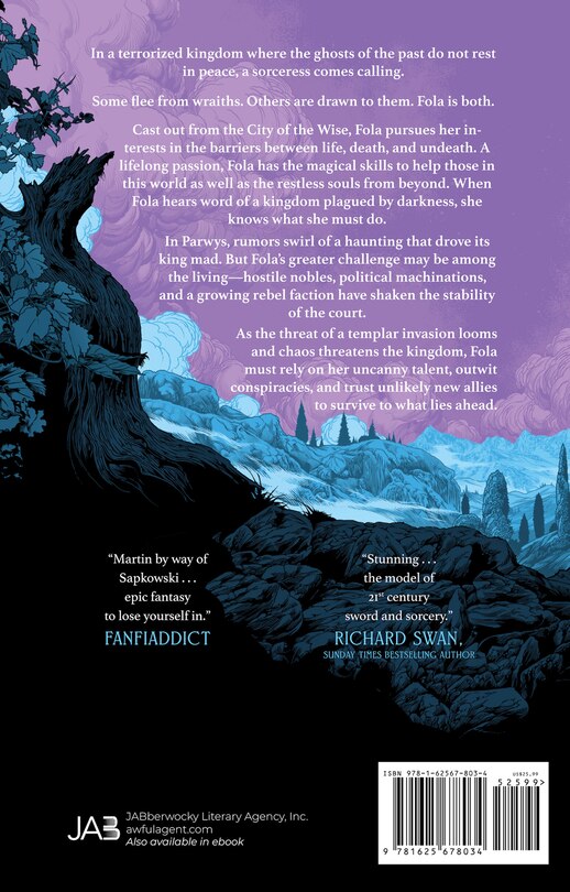 Sample content_The Tower of the Tyrant