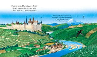 Sample content 2_The Town