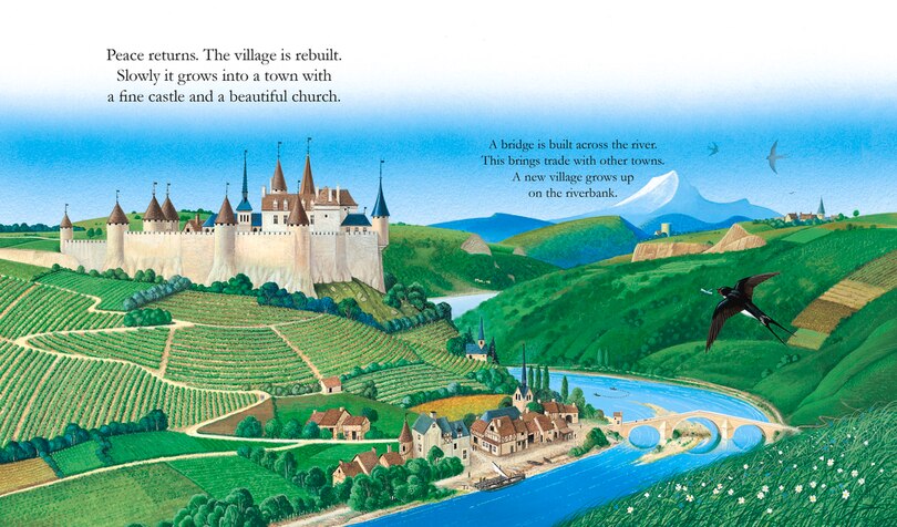 Sample content 2_The Town