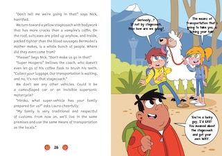 Sample content 2_The Trail of the Warrior