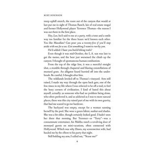 Aper&ccedil;u du contenu 2_The Trailcutter