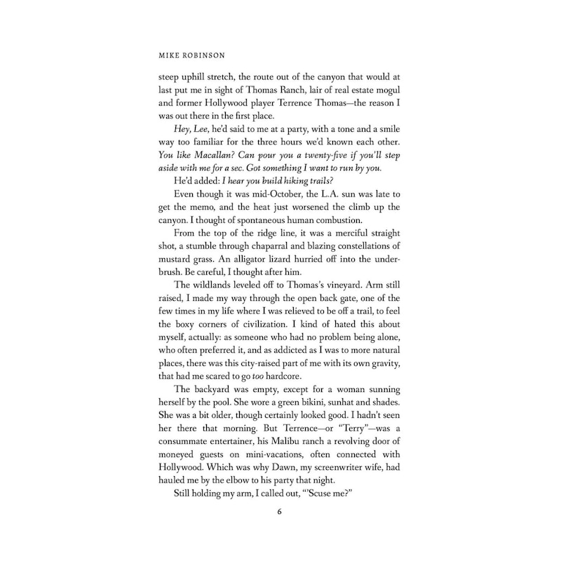 Aper&ccedil;u du contenu 2_The Trailcutter