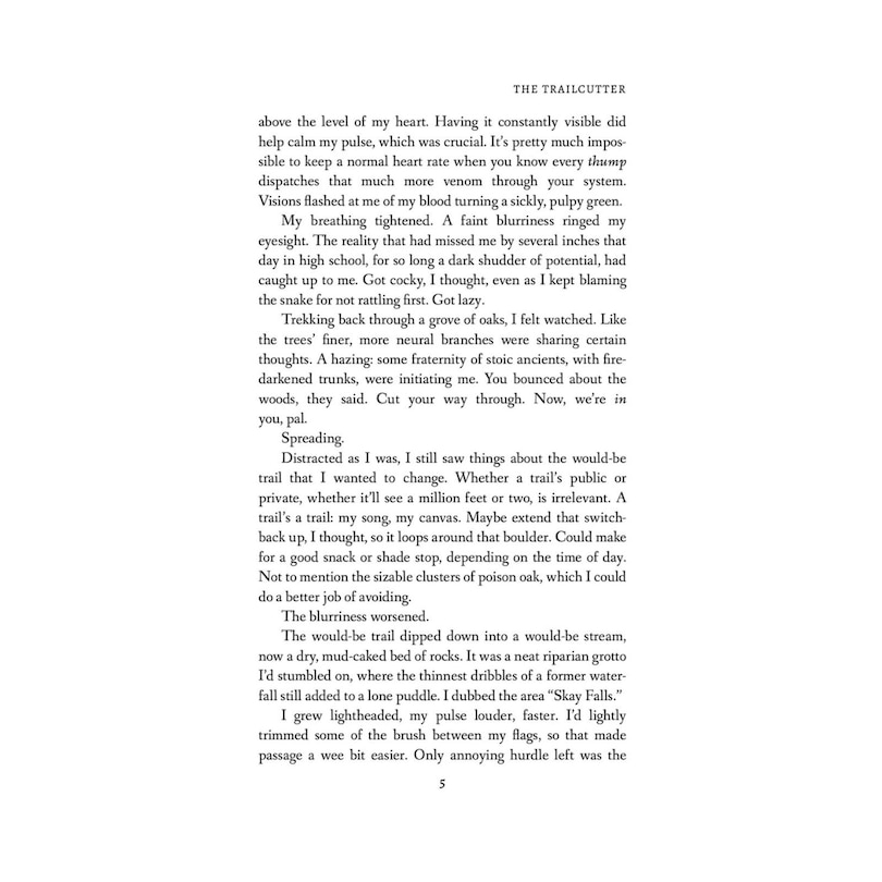 Aper&ccedil;u du contenu 3_The Trailcutter