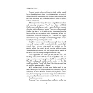 Aper&ccedil;u du contenu 4_The Trailcutter