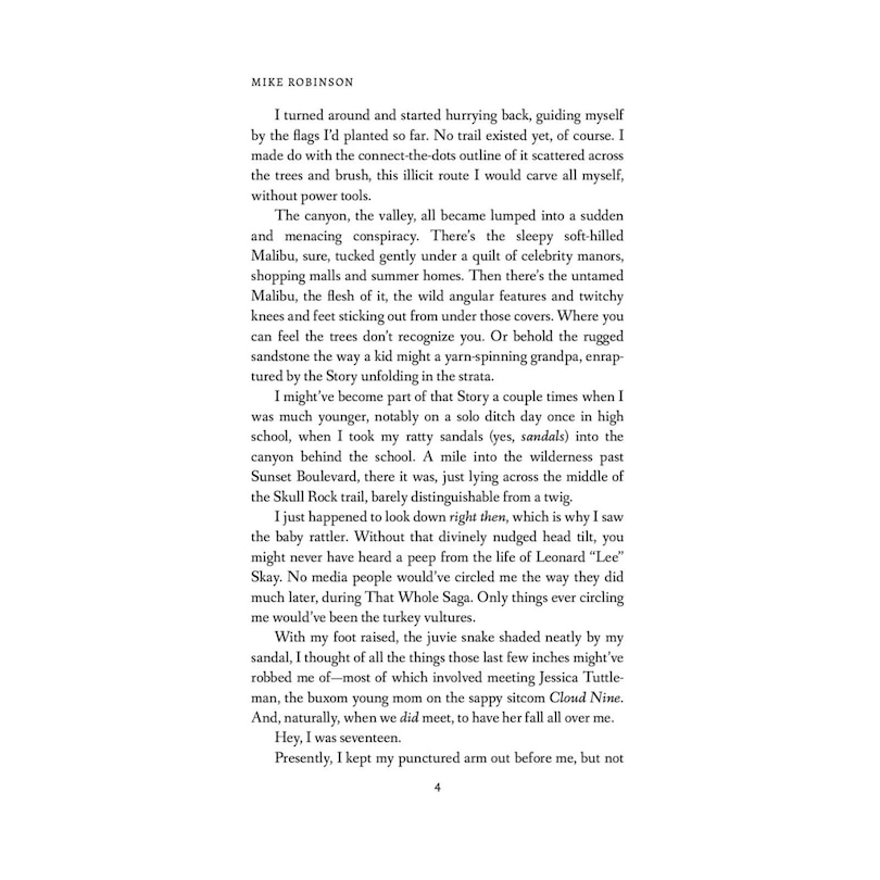 Aper&ccedil;u du contenu 4_The Trailcutter