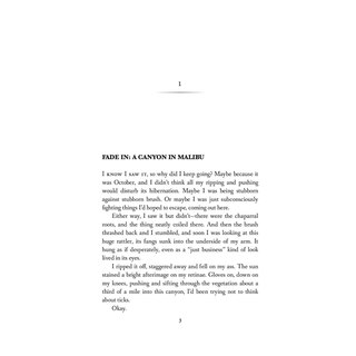 Aper&ccedil;u du contenu 5_The Trailcutter