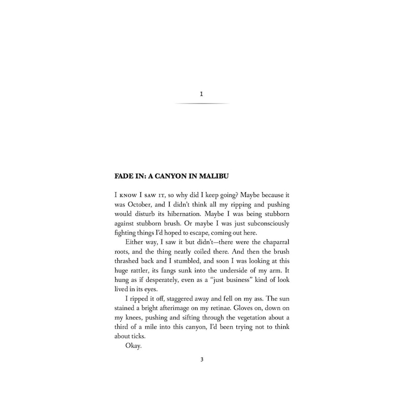 Aper&ccedil;u du contenu 5_The Trailcutter