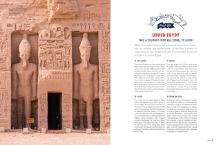 Sample content 3_The Traveler's Atlas of the World