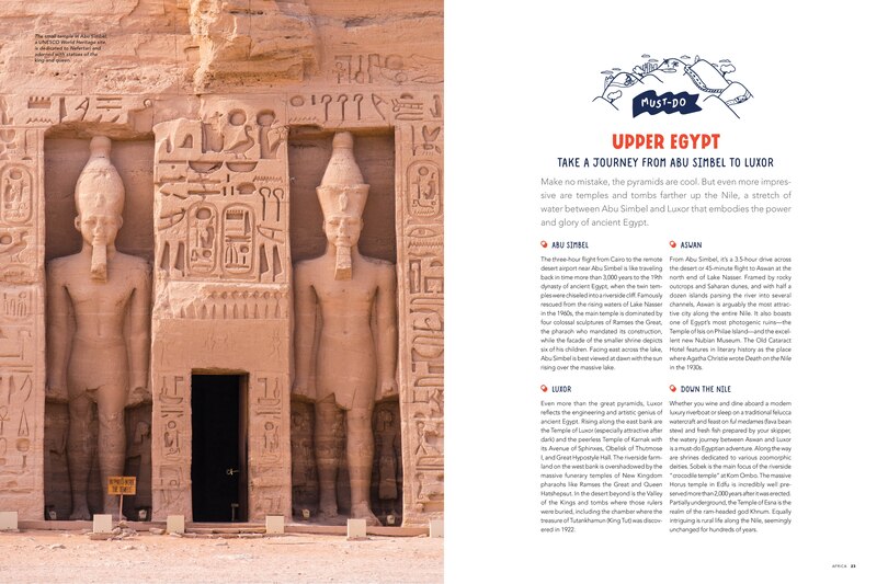 Sample content 3_The Traveler's Atlas of the World