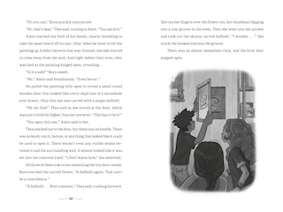 Sample content 2_The Treasure of Ocean Parkway