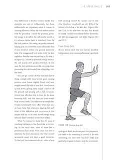 Sample content 2_The Triathlete's Training Bible