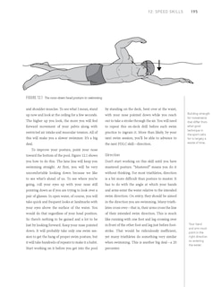 Sample content 3_The Triathlete's Training Bible