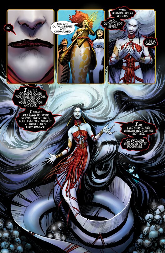 Aper&ccedil;u du contenu 5_The Trident of Aurelia: The Storm