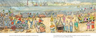 Aper&ccedil;u du contenu 2_The Trolls of the Turkey River