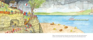 Aper&ccedil;u du contenu 3_The Trolls of the Turkey River