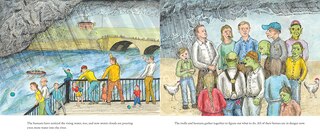 Aper&ccedil;u du contenu 4_The Trolls of the Turkey River