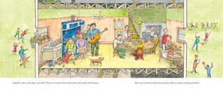 Aper&ccedil;u du contenu 5_The Trolls of the Turkey River