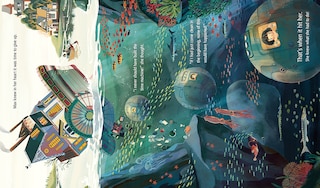 Sample content 4_The Trouble with Time Travel