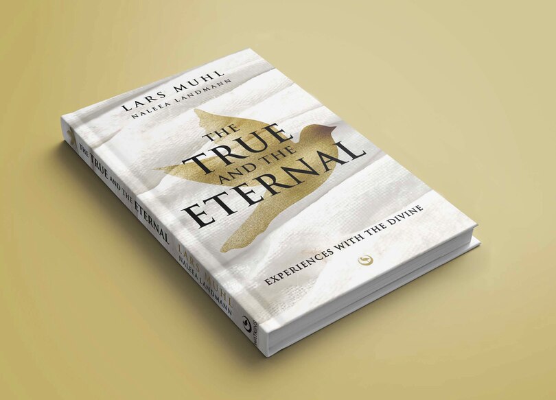 Aper&ccedil;u du contenu_THE TRUE AND THE ETERNAL