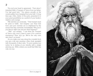 Aperçu du contenu 2_The Trumpet of Terror