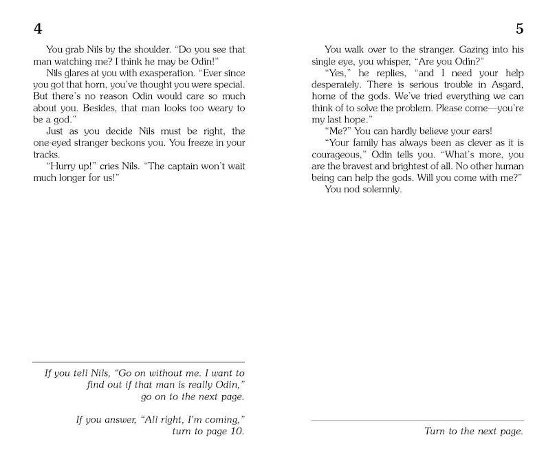 Aperçu du contenu 3_The Trumpet of Terror