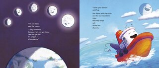 Aper&ccedil;u du contenu 4_The Tugboat and the Silver Moon