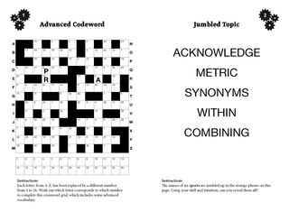 Sample content_The Turing Tests Expert Code Breakers