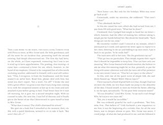 Sample content 2_The Turn of the Screw