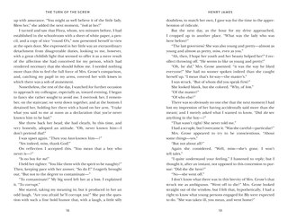 Sample content 3_The Turn of the Screw