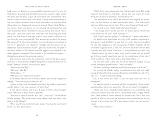 Sample content 5_The Turn of the Screw