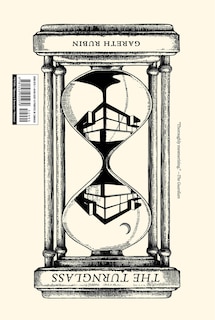 Couverture arrière_The Turnglass