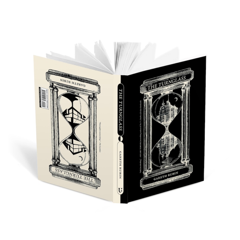 Aperçu du contenu_The Turnglass