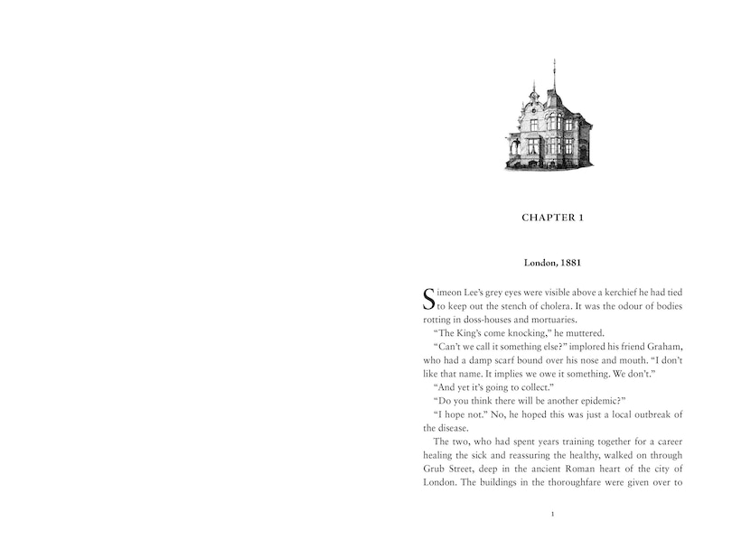 Aperçu du contenu 2_The Turnglass