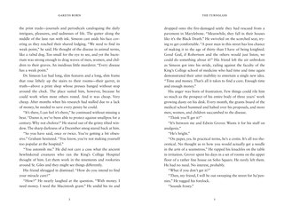 Aperçu du contenu 3_The Turnglass