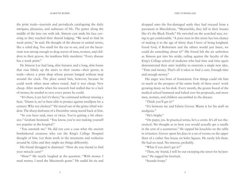 Aperçu du contenu 3_The Turnglass