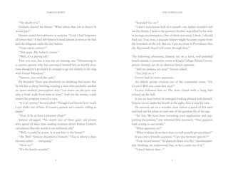 Aperçu du contenu 4_The Turnglass