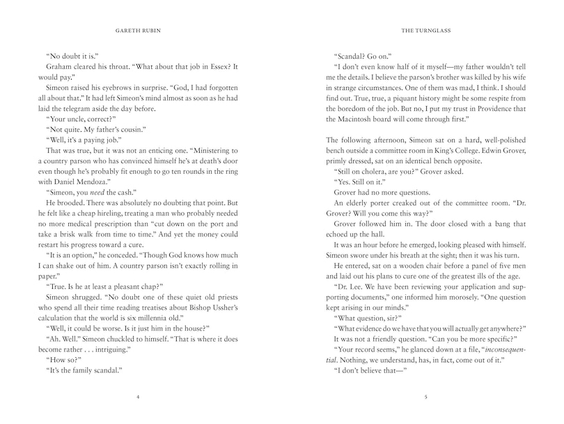 Aperçu du contenu 4_The Turnglass